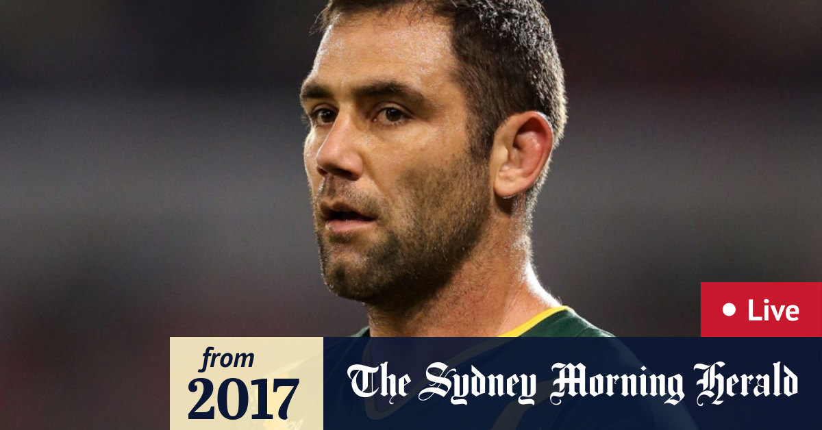 live-rugby-league-scores-australia-kangaroos-vs-new-zealand-kiwis